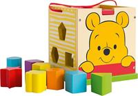 Disney vormenstoof - thumbnail