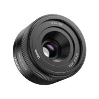 Ulanzi CL02 AF 27mm F2.8 APS-C Lens voor Sony E-Mount - thumbnail