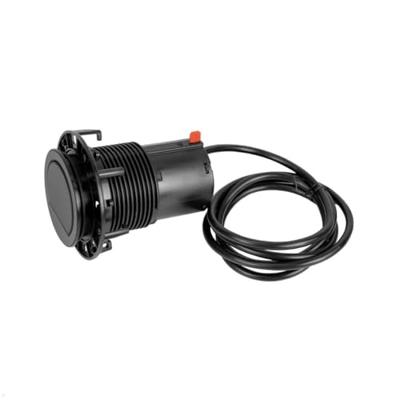 Bachmann 928.0024 Stekkerdoos