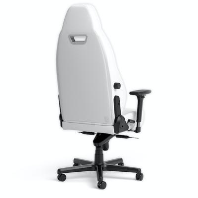 Noblechairs Legend White edition - thumbnail