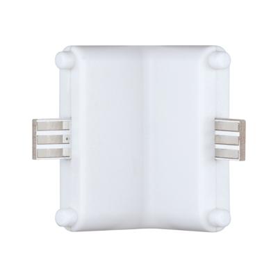 Paulmann 99967 99967 Connector (b x h x d) 24 x 38 x 24 mm 1 stuk(s)