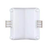 Paulmann 99967 99967 Connector (b x h x d) 24 x 38 x 24 mm 1 stuk(s) - thumbnail