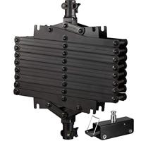 Bresser Plafond Rails Systeem Losse Panthograaf - thumbnail