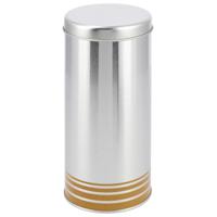 Xavax Blik Voor Koffiepads - thumbnail