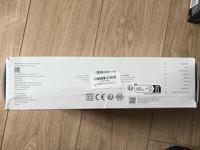 Nintendo Classic Mini: NES - thumbnail