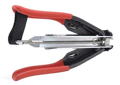 Regur 60716 Speciale tang 205 mm 1 stuk(s)