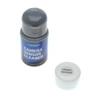 VSGO Camera Sensor cleaner (10ml) - thumbnail