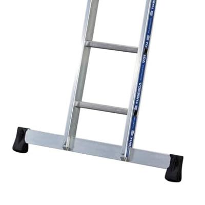 Little Jumbo Ladder recht - 1x16 sporten - 1202410216