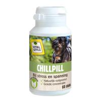 Vitalstyle Chillpill - thumbnail