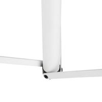 Gravity SP 5211 W - thumbnail