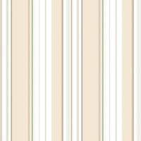 Galerie Just Kitchens Behang met verticale strepen - G45447 - thumbnail