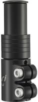 Satori Stuurpen ahead verlenger 117mm - thumbnail