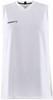 Craft 1911103 Progress Basket Singlet Men - White - XL