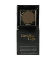 Christian Faye Eyebrow powder ash brown 3 Gram - thumbnail