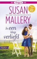 In één klap verliefd - Susan Mallery - ebook - thumbnail