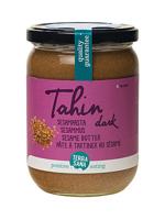 TerraSana Tahin Sesampasta - thumbnail