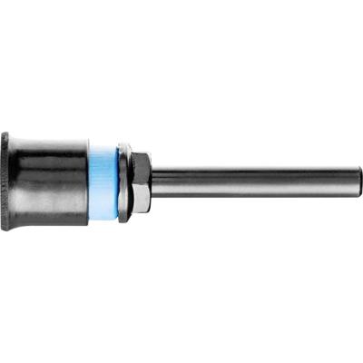 PFERD TOOLS 42721202 Schuurbladhouder Diameter 20 mm 1 stuk(s)