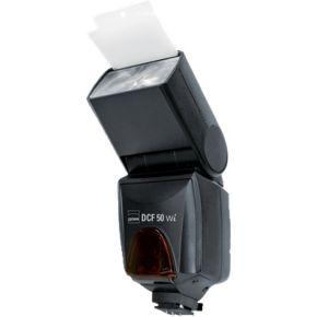 DÖRR Business LED Selfie Ringlicht SLR-13 LED-ringlamp Aantal LEDs: 80 Bi-Color