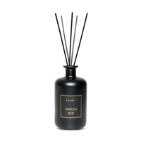 Kayorï Shincha Diffuser Green Tea 500ml - thumbnail