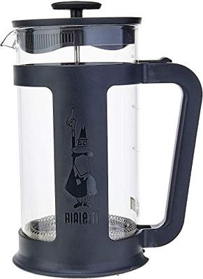 Bialetti Smart cafetière Bialetti Smart cafetière