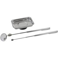 Donau Elektronik RS50 Magnetische combiset - thumbnail