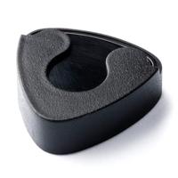 Dunlop 5005 - thumbnail