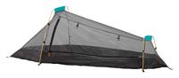 Grand Canyon RICHMOND 1 Blue Grass tent - thumbnail