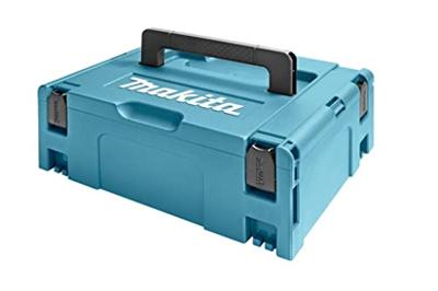 Makita haakse boormachine DDA351ZJ 18V in Mbox - thumbnail