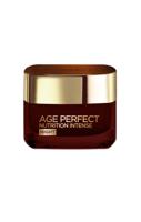 Loreal L'Oréal Paris Age Perfect Nachtcrème Intensief Voedend 50 ml - thumbnail