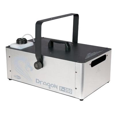 Showtec Showtec Dragon F-350