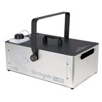 Showtec Showtec Dragon F-350 - thumbnail