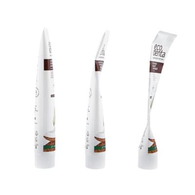 Tandpasta organic anti tandplak