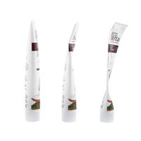 Tandpasta organic anti tandplak - thumbnail