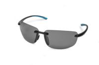 Preston X-LT Polarised Sunglasses Grey Lens - thumbnail
