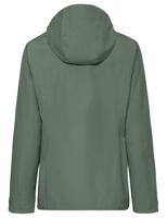 Vaude Strathcona Jas - thumbnail