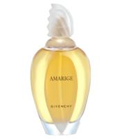 Givenchy Amarige 30 ml Eau de Toilette - thumbnail
