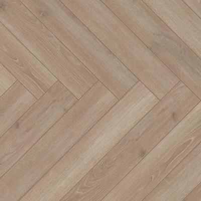 Douwes Dekker - Galant - Visgraat rozemarijn 4V 05255 (Laminaat) Douwes Dekker - Galant - Visgraat rozemarijn 4V 05255 (Laminaat)