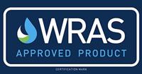GROHE Euphoria 110 Champagne Glijstangset - 60cm - ronde handdouche - 3 straalsoorten - gladde doucheslang - met zeepschaal - chroom 27232001 - thumbnail