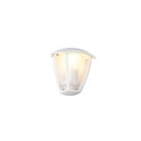 Trio WandlampjeVenta wit - 263260331 - thumbnail