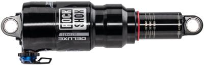 ROCKSHOX schokdemper "deluxe ultimate rct" rear shock rs deluxe ult. rct 190 x 42,5mm