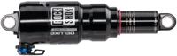 ROCKSHOX schokdemper "deluxe ultimate rct" rear shock rs deluxe ult. rct 190 x 42,5mm - thumbnail