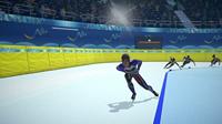 Winter Games 2023 - thumbnail