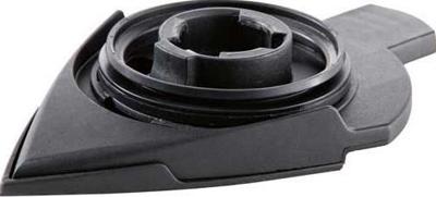 Festool SSH-GE-STF-RO90 DX Schuurzool StickFix - 496802 Festool SSH-GE-STF-RO90 DX Schuurzool StickFix - 496802