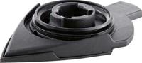 Festool SSH-GE-STF-RO90 DX Schuurzool StickFix - 496802 - thumbnail