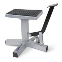 Beta 3047c-motorbok cross/enduro motorfietsen - thumbnail