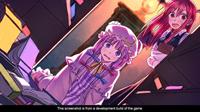 Touhou Kobuto V: Burst Battle - thumbnail