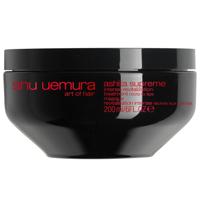 Shu Uemura Ashita Supreme Intense Revitalization Treatment 200ml - thumbnail
