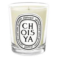 Diptyque Choisya Scented Candle 190 g Kaarsen Eau de Toilette - thumbnail