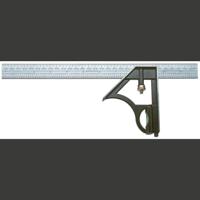 C.K T3582 Combinatiehaak 300 mm - thumbnail