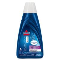 Bissell B3569N Crosswave C6 Selecteer Cordless - Wireless Broom Vacuum Cleaner 3 in 1 - thumbnail